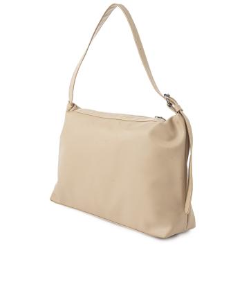 کیف دوشی زنانه ساتین Satin مدل W92AD