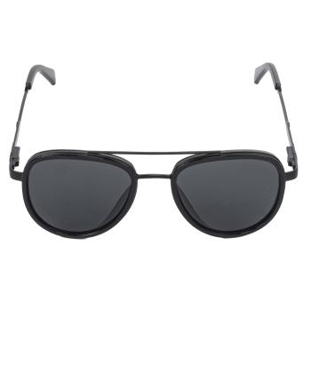 عينك آفتابي مردانه ساتين مدل M47BH