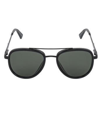 عينك آفتابي مردانه ساتين مدل M47BH
