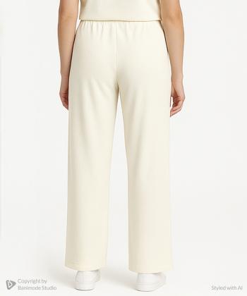 شلوار اسلش زنانه جوتی جینز کد S53752453