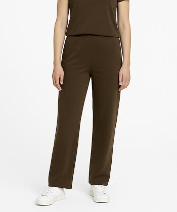 شلوار زنانه جوتي جينز كد S53752453