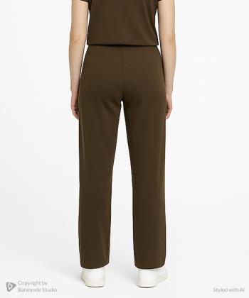 شلوار زنانه جوتي جينز كد S53752453