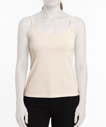 تاپ زنانه جوتی جینز کد 41773235