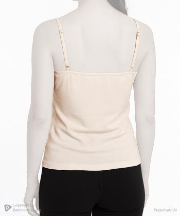 تاپ زنانه جوتی جینز کد 41773235