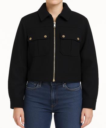 شکت زنانه جوتی جینز کد 44721149