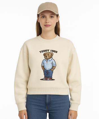 دورس زنانه جوتي جينز كد 53771312