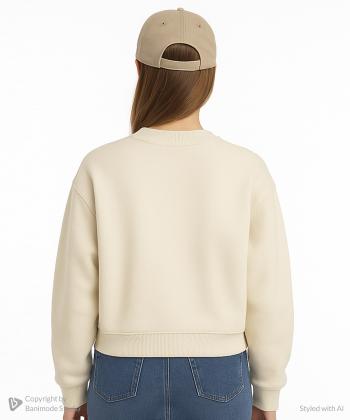 دورس زنانه جوتي جينز كد 53771312