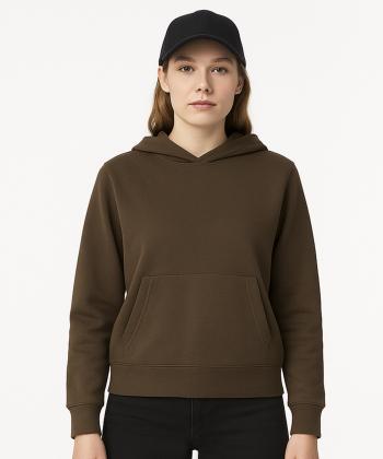 هودی زنانه جوتی جینز کد S53771332