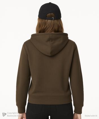 هودی زنانه جوتی جینز کد S53771332