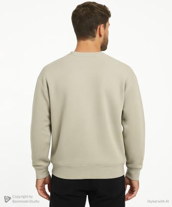 دورس مردانه جوتي جينز كد 53571352