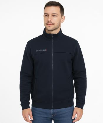 سویشرت مردانه جوتی جینز کد 53571378