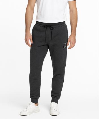 شلوار اسلش مردانه جين وست كد 24152002