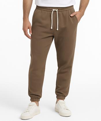 شلوار اسلش مردانه جین وست کد 44159535