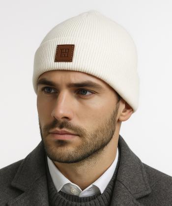 کلاه مردانه جوتی جینز JootiJeans کد 43937209