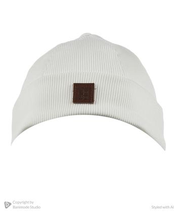 کلاه مردانه جوتی جینز JootiJeans کد 43937209