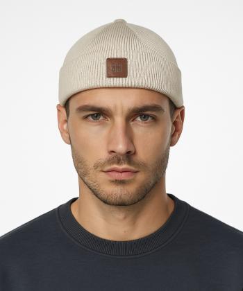 کلاه مردانه جوتی جینز JootiJeans کد 43937209