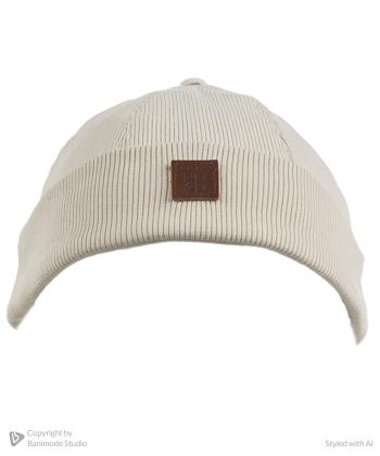 کلاه مردانه جوتی جینز JootiJeans کد 43937209