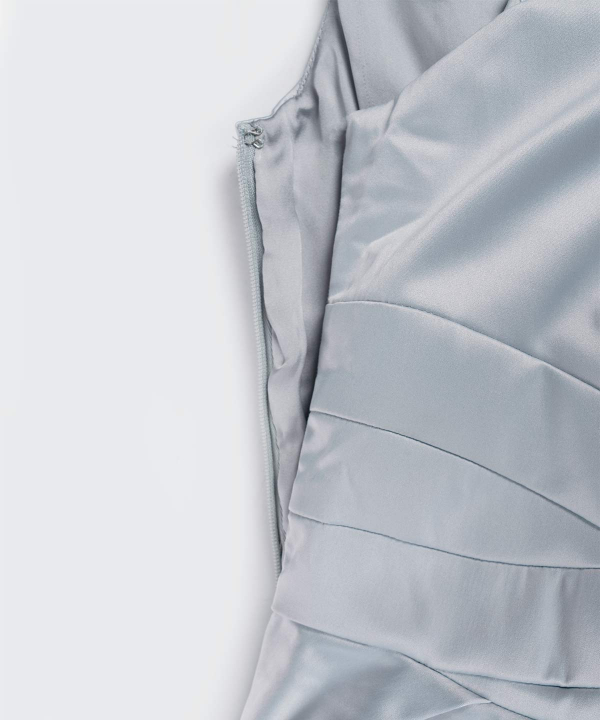 پیراهن مجلسی برند پی لس Brand Payless مدل Layer Wollert