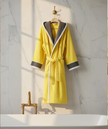 حوله تن پوش سلین Celin کد 106061