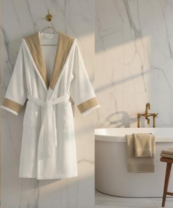 حوله تن پوش سلین Celin کد 106061