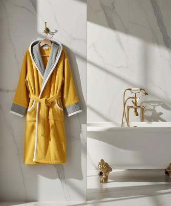 حوله تن پوش سلین Celin کد 106061