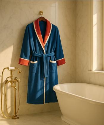 حوله تن پوش سلین Celin کد 106061