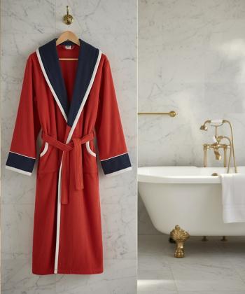 حوله تن پوش سلین Celin کد 106061