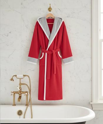 حوله تن پوش سلین Celin کد 106061