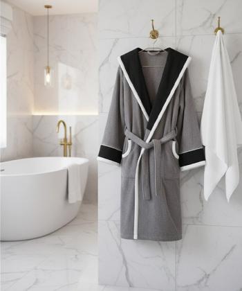 حوله تن پوش سلین Celin کد 106061