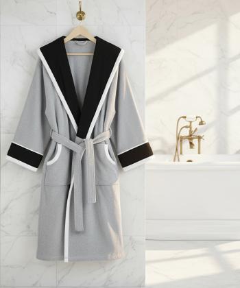 حوله تن پوش سلین Celin کد 106061