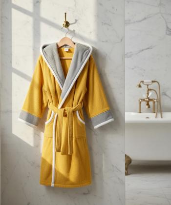 حوله تن پوش سلین Celin کد 106061