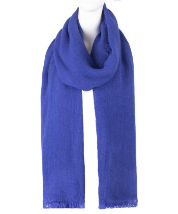 شال بافت زنانه نوولاشال كد 55263