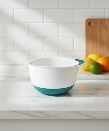 كاسه ميكس بزرگ كليز kleez كد 9267