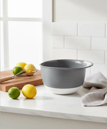 كاسه ميكس بزرگ كليز kleez كد 9267