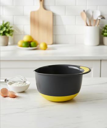 كاسه ميكس بزرگ كليز kleez كد 9267