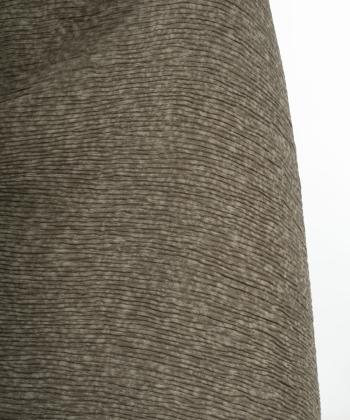 شال پلیسه زنانه ادورا کد 39251307