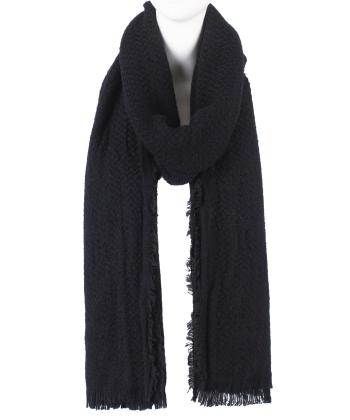 شال موهر زنانه نوولاشال كد 55268