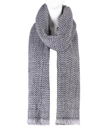 شال موهر زنانه نوولاشال كد 55268