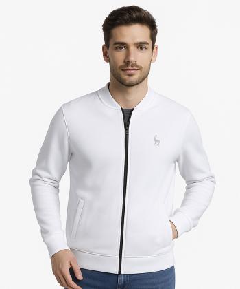 سويشرت مردانه آروما كد 12801001