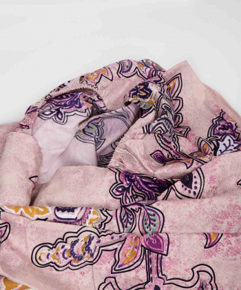 سرویس رویه تشک یک نفره دوتکه لایکو Laico