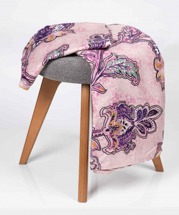 سرویس رویه تشک یک نفره دوتکه لایکو Laico