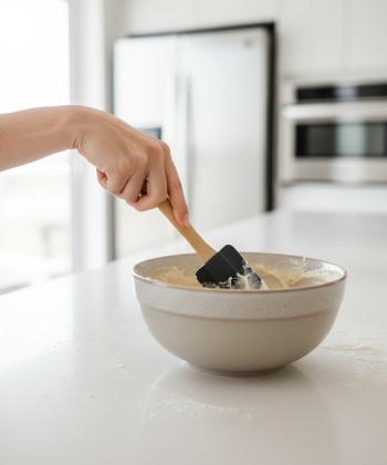 لیسک سیلیکونی شنیا Shenya کد 3016