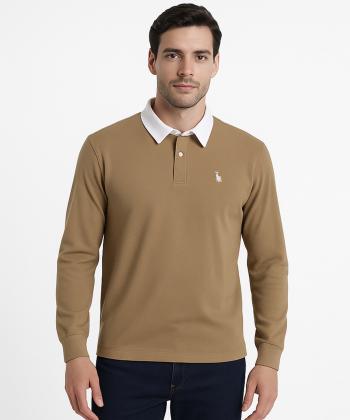 سويشرت مردانه آروما كد 1127106-03