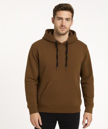 هودي هاليدي كد C86044