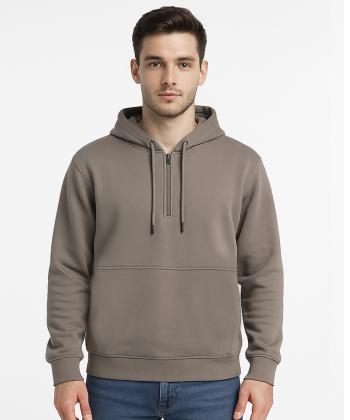 هودي مردانه سوپردراي كد 7626009