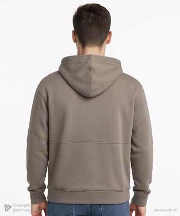 هودي مردانه سوپردراي كد 7626009