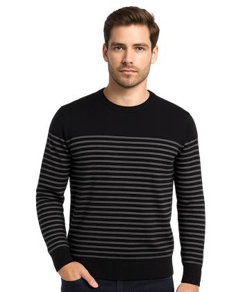 پليور مردانه آروما كد 12201017