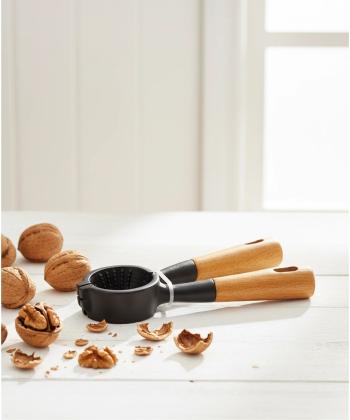 گردو شکن سنس Sense کد T05011