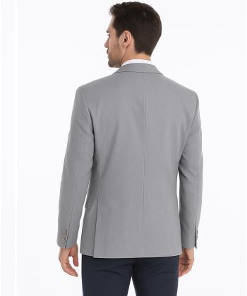 کت تک مردانه فریولی مدل 812006