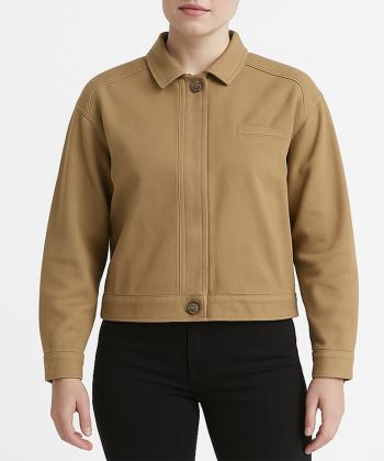 كت كتان زنانه آر ان اس كد 11122500